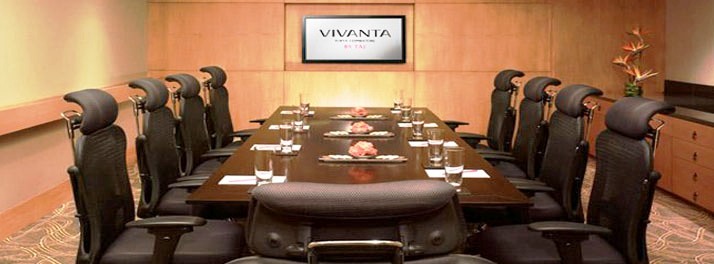 754/Vivanta by Taj Surya - Comibatore 04.jpg